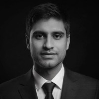Ramsinghani Email & Phone Number