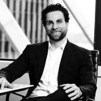 Lucas Collective Employee Sammi Sciberras's profile photo