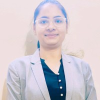 Ca Tyagi Email & Phone Number