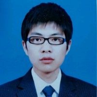 Comptree Inc. Employee Julis Wang's profile photo