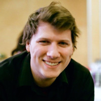 PulseMedica Employee Paul Matichuk's profile photo