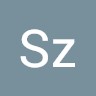 Solutions for Technology Employee Szymon Skura's profile photo