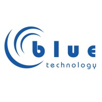 blue Technology Employee Technology's profile photo