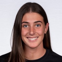 Maya Avital's profile photo