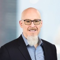 Andersen Employee Paul Ernst's profile photo