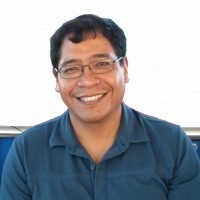 German Serrano Email & Phone Number
