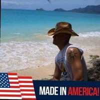 Michael Benavides Email & Phone Number