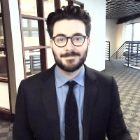 Joseph Ramirez Email & Phone Number