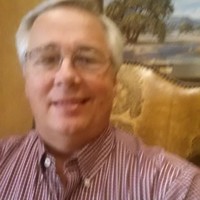 Bob Spears Email & Phone Number