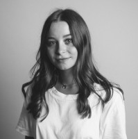 Sweet Punk Employee Margot Pervalet's profile photo