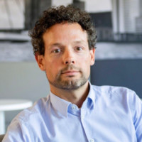 Guido Lenstra Email