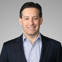 Leon Capital Group Employee Fernando de Leon's profile photo