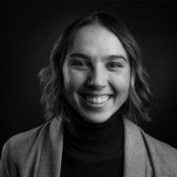Kat Simonovic Email & Phone Number