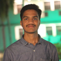 Rohitash Kumar Email & Phone Number