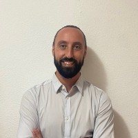 Antonio Velasco Email