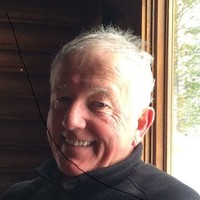 Dairy Tech Inc. Employee Buzz Burhans's profile photo