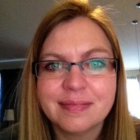 Michelle Shoebridge Email & Phone Number
