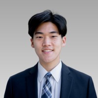 Josh Cho Email & Phone Number