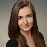 Justyna Nowicka Email