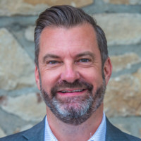Community LINC Employee Clay Morgan's profile photo