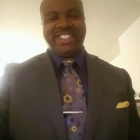 Jacavious Statum Email & Phone Number