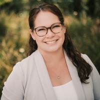 Informa Exhibitions Employee Danica Cullins's profile photo