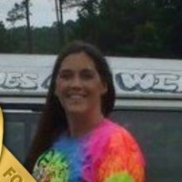 Teresa Radke Email & Phone Number