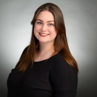 Proven Recruiting Employee Megan Joyce's profile photo
