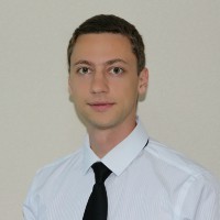 Ivan S Email
