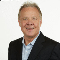 Self-employed Employee Michael Feeney's profile photo