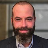 Michael Grove Email & Phone Number