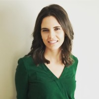 Erin Ingram Email & Phone Number