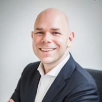 Powerex Employee Frank Durnford's profile photo