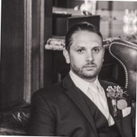 Anthony Gentile Email & Phone Number