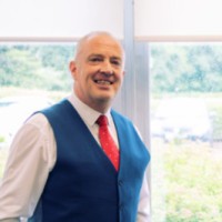 Alan Murray Email