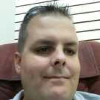 Tom Hale Email & Phone Number