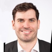 STRATEC SE Employee Thomas Diebold's profile photo