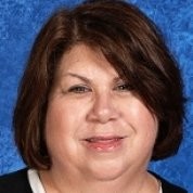 St. Henry District High School Employee Ann Maloney's profile photo