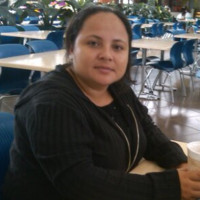 Milvia Lopez Email