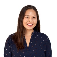 Range Digital Marketing Employee Jessica True's profile photo