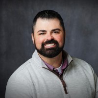 X-Cart Employee Jordan Checketts's profile photo