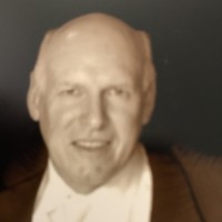 Joseph Theesfeld Email