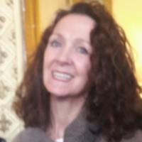 SPIE Employee Wendy Grace's profile photo