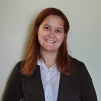 McKenzie Proffitt Email