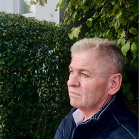 Uwe Böhm Email