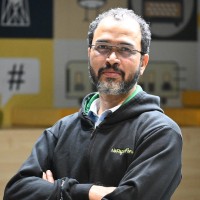 Delente Technologies Pvt Ltd (CarBike360, CMV360, Comparos) Employee Sagar Das's profile photo