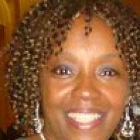 MS Companies Employee Hattie Long's profile photo