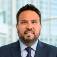 JCH Employee Julio Chirinos's profile photo