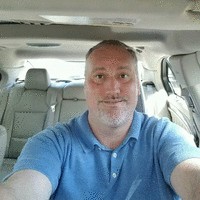Shawn Grimes Email & Phone Number