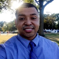 Daniel Dang Email & Phone Number